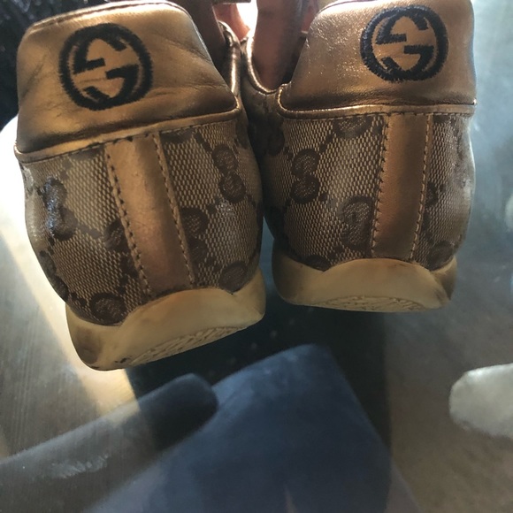 Gucci Shoes Gucci Shoes Poshmark